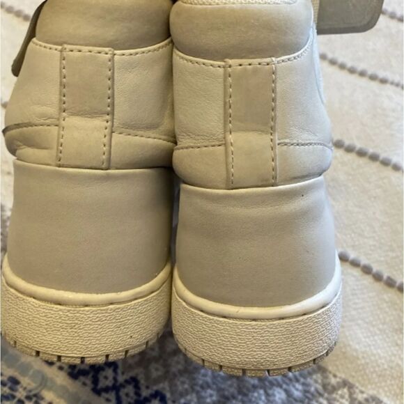 Jordan Nike WAJ1 Lover xx - Picture 3 of 4